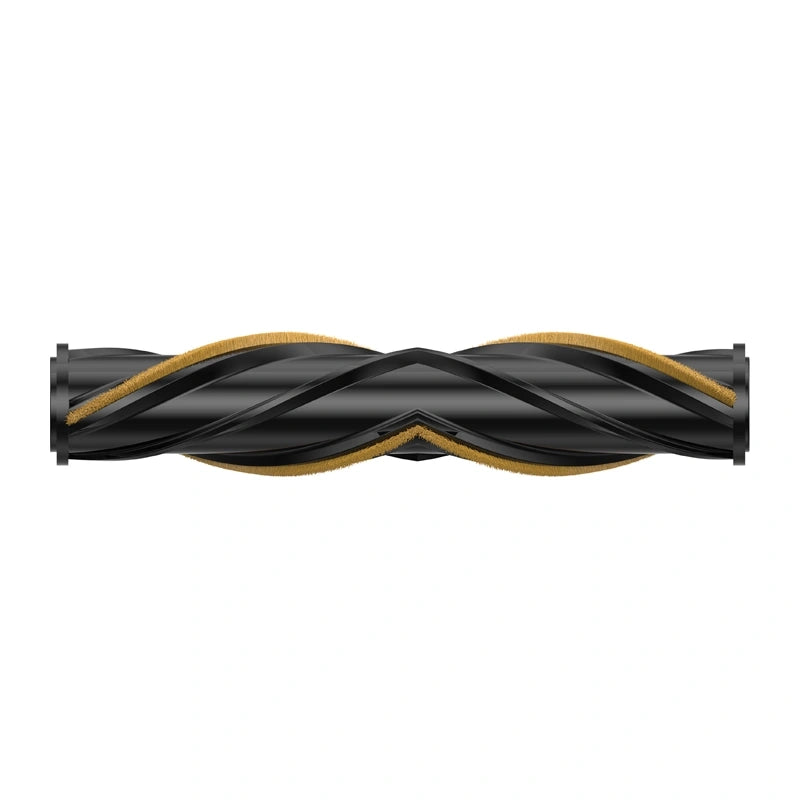 Main brush DREAME for H14 Mix/H15 Mix