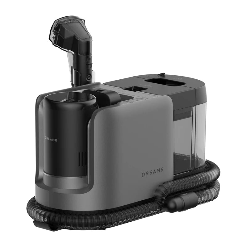 Accessory DREAME for H12/H13 Dual FlexReach/H15 Mix