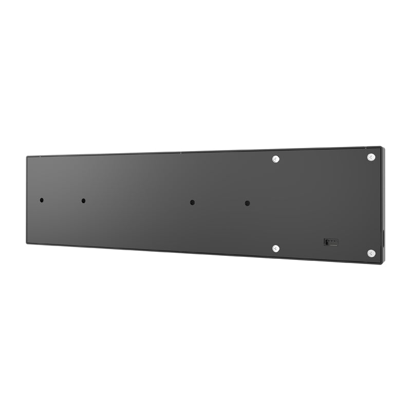 DarkFlash 9.2" IPS Monitor V92 (Black)