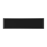DarkFlash 9.2" IPS Monitor V92 (Black)