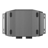 EcoFlow Alternator Charger 600W Car Charger