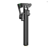 AOCHUAN V3 Gimbal with AI Sensor (Black)