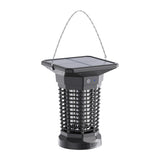 BALDRTHERM Smart Solar Insect Killer (BZ501FRF)