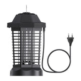 BALDRTHERM Smart Insect Killer Lamp (BZ601FRF)