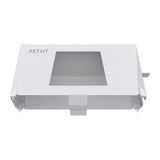 Petkit Hood Litter Box Cover