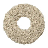 Żwirek Petkit Natural Cat Litter