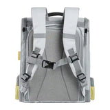 Petkit Pet Carrier Backpack (Gray)