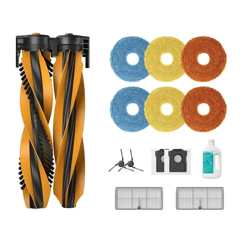 MOVA Cleaning Kit for the V60 MOBIUS