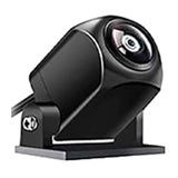 WOLFBOX G930 4K + 1080p 64GB Dashcam