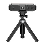 REVOPOINT Mini 2 3D Scanner (Standard Edition)