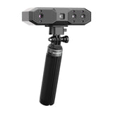 REVOPOINT Mini 2 3D Scanner (Standard Edition)