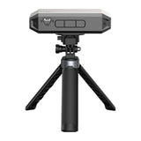 REVOPOINT Mini 2 3D Scanner (Standard Edition)