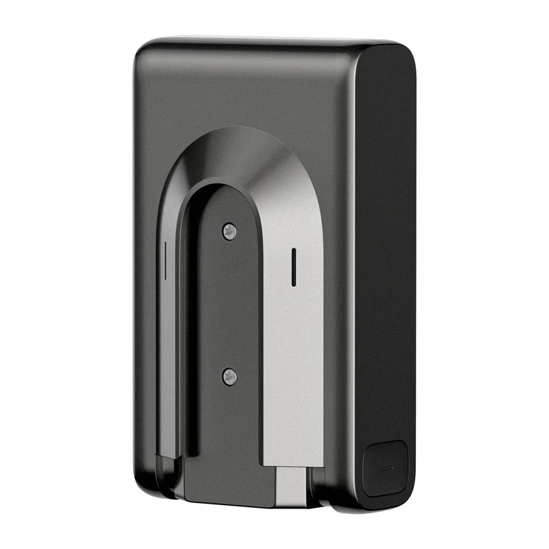 MOVA Battery Accessories S5 Sense