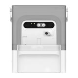 Petkit Ultra Fountain (Gray)