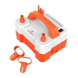 Electric pump Etenwolf P400 2600mAh