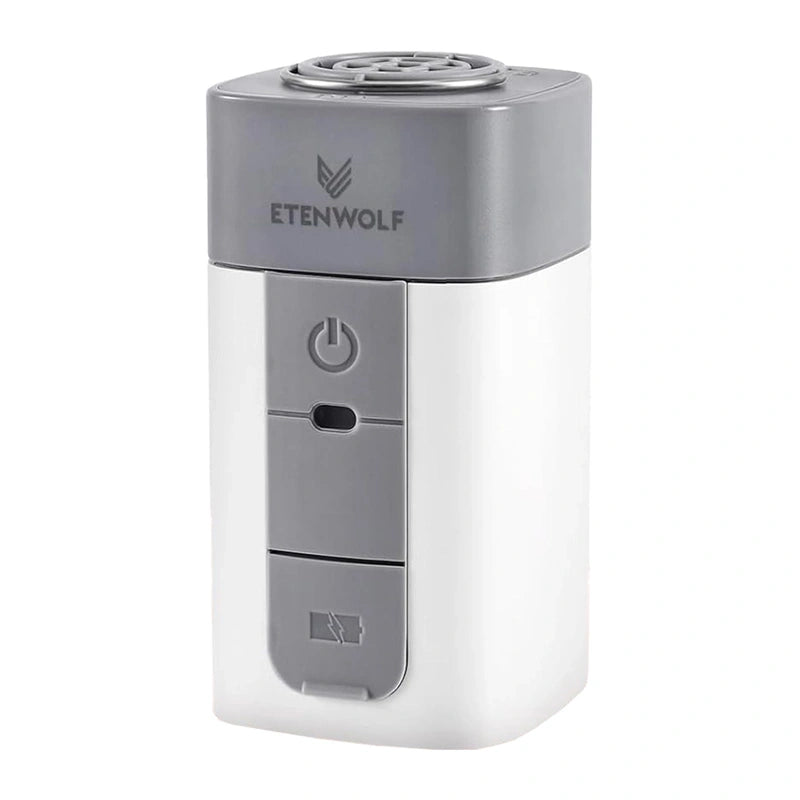 Etenwolf AIR 2 2600mAh Electric Pump