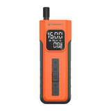 Etenwolf C2 Car Air Compressor, 10.34 bar, 4000 mAh