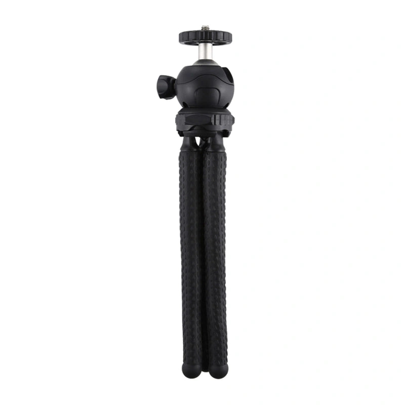 Puluz Mini Octopus Tripod