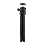 Puluz Mini Octopus Tripod