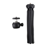Puluz Mini Octopus Tripod