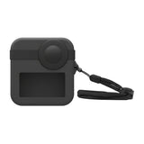 Puluz Silicone Case for GoPro Max
