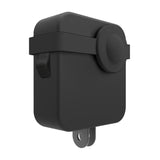 Puluz Silicone Case for GoPro Max