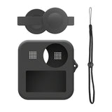 Puluz Silicone Case for GoPro Max