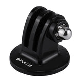 Puluz Jaws Flex Clamp Mount for Action Cameras