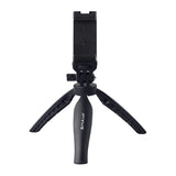 Puluz Table Tripod (Black)