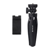 Puluz Table Tripod (Black)
