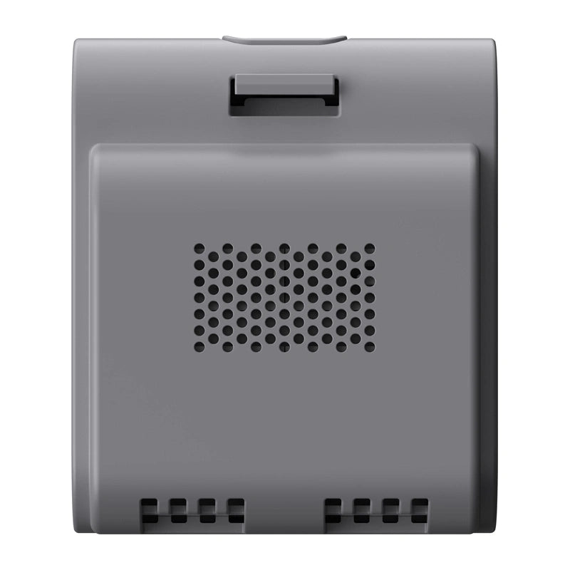 MOVA S1 Battery Accessories