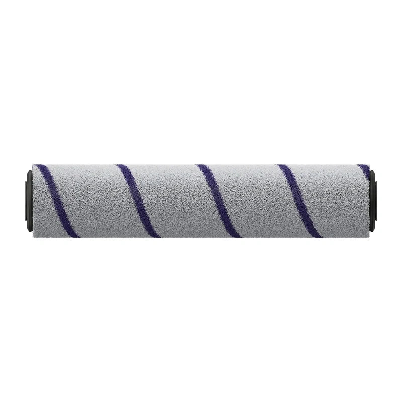MOVA Main Brush for the I10