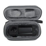 Sunnylife Mini Protective Case / Pouch for Insta360 X3 / ONE X2 / X