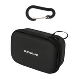 Sunnylife Insta360 Ace Pro 2-in-1 Camera Case