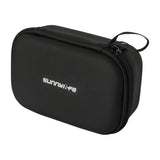 Sunnylife Insta360 Ace Pro 2-in-1 Camera Case