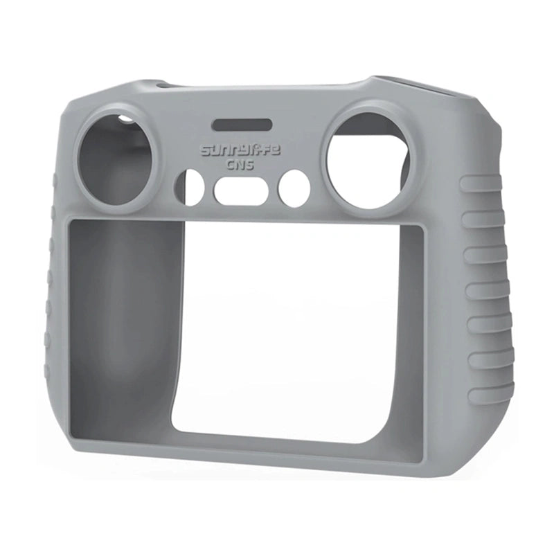 Sunnylife 2-in-1 Silicone Cover (without sunshade)