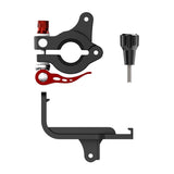 Sunnylife Bike Mount for the Controller