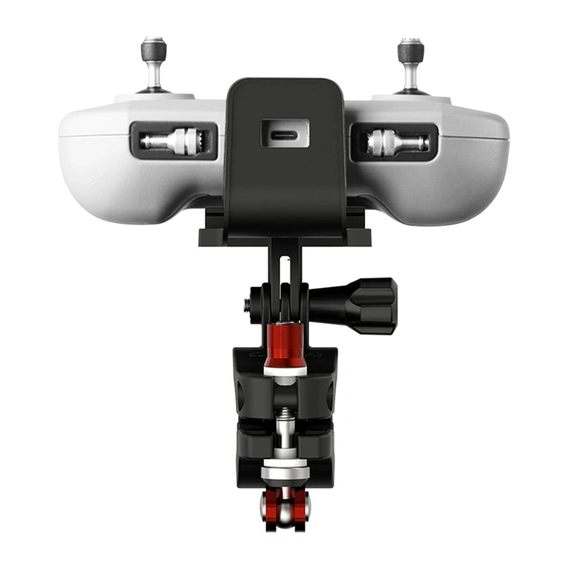 Sunnylife Bike Mount for the Controller