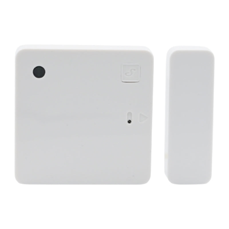 Shelly BLU Door/Window ZB Zigbee, Bluetooth Sensor