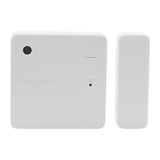 Shelly BLU Door/Window ZB Zigbee, Bluetooth Sensor