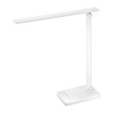 Desk Lamp LEPRO 310003 700lm (white)