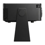 Blitzwolf BW-V1 Ultra Projector