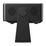 Blitzwolf BW-V1 Ultra Projector
