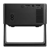 Blitzwolf BW-V1 Ultra Projector