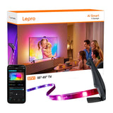 Lepro STV1 Wi-Fi LED Strip