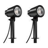 Garden light Lepro PG1-2 16W 800lm