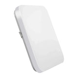 Lepro 150006 Ceiling Light, 24W, 2400 lm