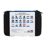PULUZ 45-in-1 Complete Accessory Set PKT10