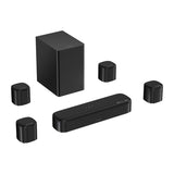 Ultimea Aura S5T Soundbar