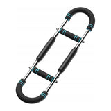 MERACH MR-2500B1 Chest Trainer